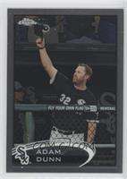 Adam Dunn