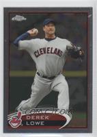 Derek Lowe