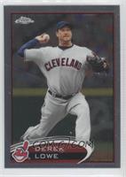 Derek Lowe