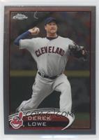 Derek Lowe