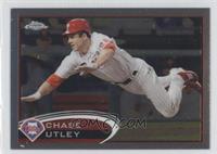 Chase Utley