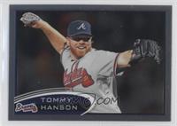 Tommy Hanson