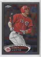 Joey Votto