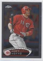 Joey Votto