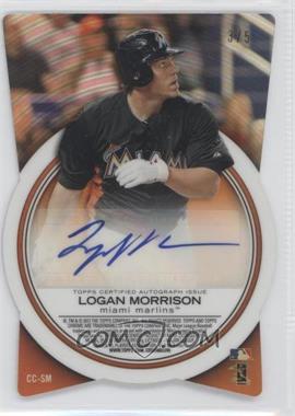 Giancarlo-Stanton-Logan-Morrison.jpg?id=83d1cdc6-6059-4acb-8bdb-4c113554037d&size=original&side=back&.jpg