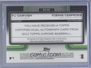 Yu-Darvish-Yoenis-Cespedes.jpg?id=b7c9dc77-82c0-4579-860e-7074f8f1b7bc&size=original&side=back&.jpg