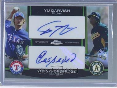 Yu-Darvish-Yoenis-Cespedes.jpg?id=b7c9dc77-82c0-4579-860e-7074f8f1b7bc&size=original&side=front&.jpg