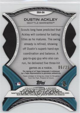 Dustin-Ackley.jpg?id=28b0bfb8-0ea0-4258-ba85-42329ecc6376&size=original&side=back&.jpg