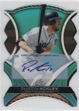 Dustin-Ackley.jpg?id=28b0bfb8-0ea0-4258-ba85-42329ecc6376&size=original&side=front&.jpg