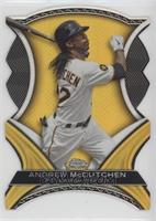 Andrew McCutchen