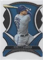 Brett Lawrie