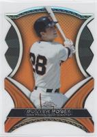 Buster Posey