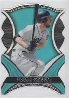 Dustin Ackley