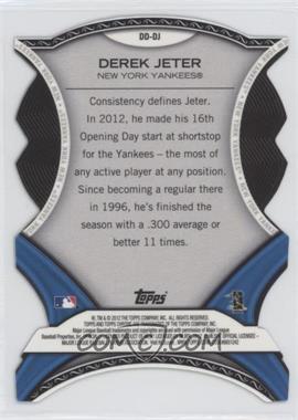 Derek-Jeter.jpg?id=ee81c8f5-3a96-4482-a837-6e92fc967ea6&size=original&side=back&.jpg