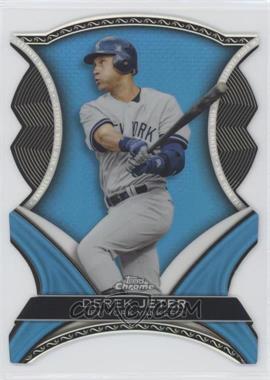 Derek-Jeter.jpg?id=ee81c8f5-3a96-4482-a837-6e92fc967ea6&size=original&side=front&.jpg