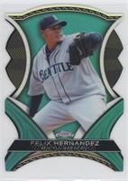 Felix Hernandez