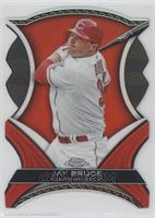 Jay Bruce