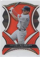 Jacoby Ellsbury