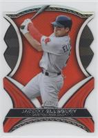 Jacoby Ellsbury