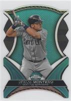 Jesus Montero