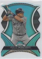 Jesus Montero