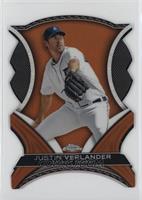 Justin Verlander