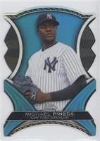 Michael Pineda