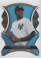 Michael Pineda