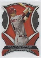 Paul Goldschmidt