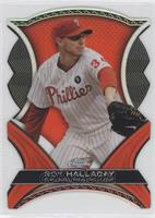 Roy Halladay