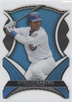 Starlin Castro