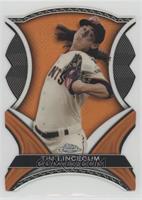 Tim Lincecum