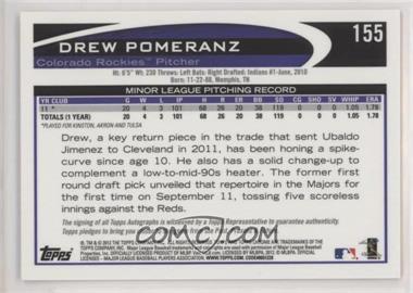 Drew-Pomeranz.jpg?id=f62c84f8-6395-4d4e-a319-cce6ff620d51&size=original&side=back&.jpg