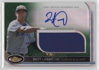 Brett Lawrie #/199