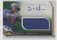 Jordany Valdespin #/199