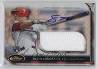 Devin Mesoraco #/299