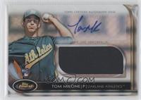 Tom Milone #/299