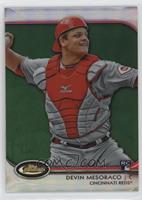 Devin Mesoraco #/199