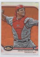 Devin Mesoraco #/99