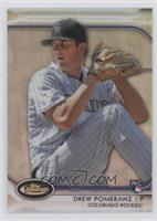 Drew Pomeranz