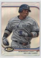 Robinson Cano