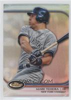 Mark Teixeira