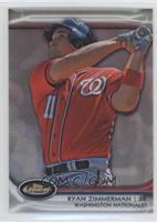 Ryan Zimmerman