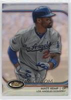 Matt Kemp