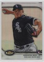 Addison Reed [EX to NM]