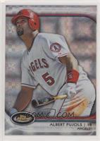 Albert Pujols