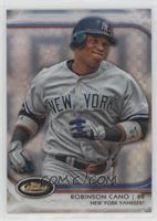 Robinson Cano