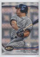 Mark Teixeira