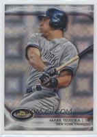 Mark Teixeira