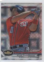 Ryan Zimmerman